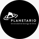 @planetariochile