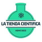 @latiendacientifica