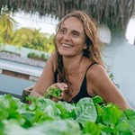 @agrocultiva