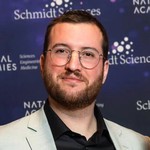 @cybersacha