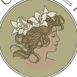 @saturnallium