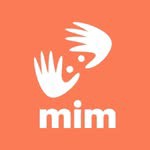 @mim.museo