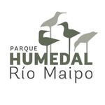 @humedalriomaipo