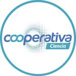 @cooperativaciencia