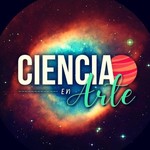 @cienciaenarte