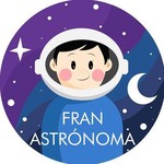 @fran.astronoma