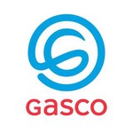 @gascochile