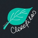 @clorofilas.cl
