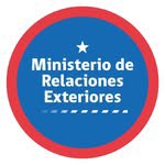 @cancilleriachile