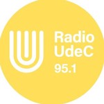 @radioudec