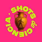 @shotsdeciencia
