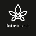 @fotosintesiscol