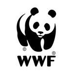 @wwf_colombia