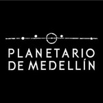 @planetariomed