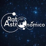 @ratoastronomico