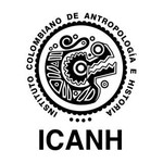 @icanh_co