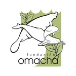 @fundacionomacha
