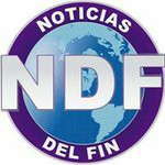 @noticiasdelfin