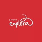 @parqueexplora