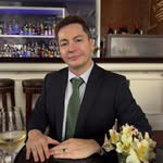 @profeivanmoreno