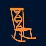 @lamecedoradedarwin