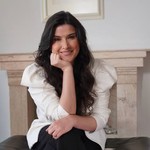 @julianaquintanaastrologia