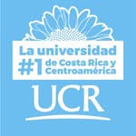 @universidaddecostarica