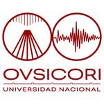 @ovsicori