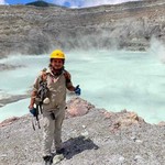 @ginovolcanico