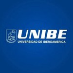 @unibe_cr