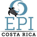 @epicostarica
