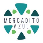 @mercaditoazulcr