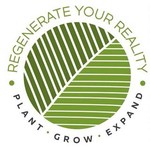 @regenerateyourreality