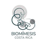 @biomimicrycostarica
