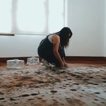 @s.urenalab