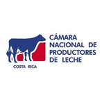 @camara_productores_de_leche_cr