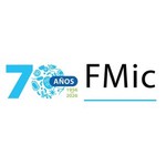 @microbiologiaucr