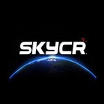 @skytravelcr
