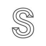 @sphera.sostenible