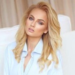@tereza_fajksova