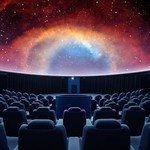@brnoplanetarium
