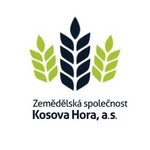 @zs_kosova_hora