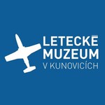 @aviation_museum_kunovice