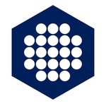 @iocbprague