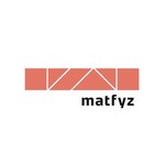 @mff_unikarlova