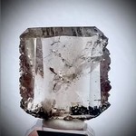 @phantomminerals