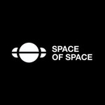 @spaceofspace.cz