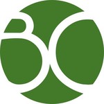 @biologickecentrumavcr