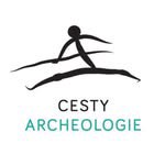 @cestyarcheologie