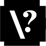 @videnskabdk